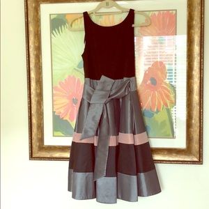 Party dress of your dreams!